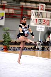 TrofTorrejon06_0428.jpg
