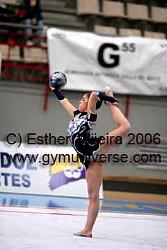 TrofTorrejon06_0430.jpg
