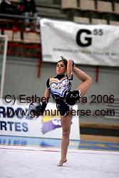 TrofTorrejon06_0431.jpg