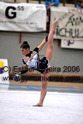 TrofTorrejon06_0433.jpg