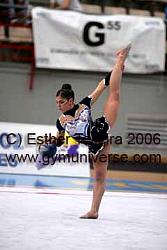 TrofTorrejon06_0435.jpg