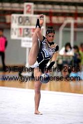 TrofTorrejon06_0436.jpg