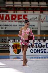 TrofTorrejon06_0467.jpg