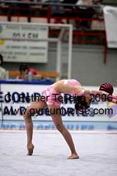 TrofTorrejon06_0469.jpg
