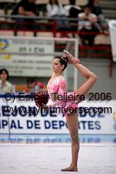 TrofTorrejon06_0470.jpg