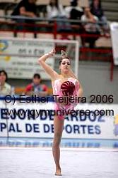TrofTorrejon06_0471.jpg