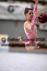 TrofTorrejon06_0472.jpg