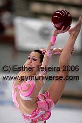 TrofTorrejon06_0473.jpg