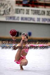 TrofTorrejon06_0474.jpg