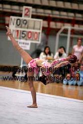 TrofTorrejon06_0476.jpg