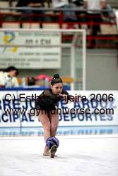 TrofTorrejon06_0500.jpg
