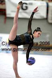 TrofTorrejon06_0501.jpg