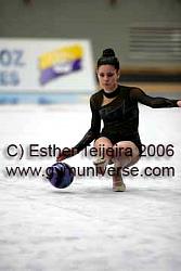 TrofTorrejon06_0502.jpg