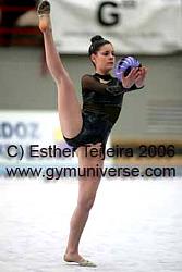 TrofTorrejon06_0503.jpg