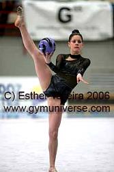 TrofTorrejon06_0504.jpg