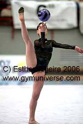 TrofTorrejon06_0505.jpg