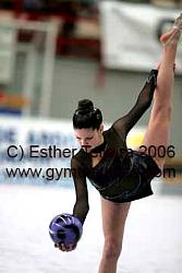 TrofTorrejon06_0506.jpg