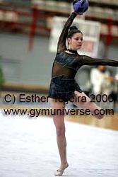 TrofTorrejon06_0511.jpg