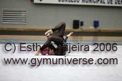 TrofTorrejon06_0528.jpg