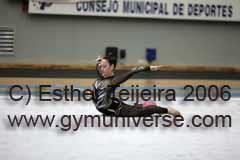 TrofTorrejon06_0529.jpg
