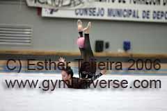 TrofTorrejon06_0530.jpg