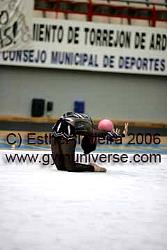 TrofTorrejon06_0531.jpg