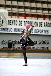 TrofTorrejon06_0532.jpg
