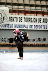 TrofTorrejon06_0533.jpg