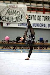 TrofTorrejon06_0534.jpg
