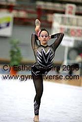 TrofTorrejon06_0538.jpg