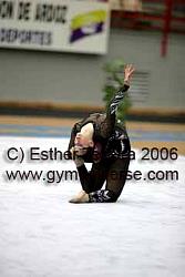 TrofTorrejon06_0547.jpg