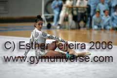 TrofTorrejon06_0567.jpg