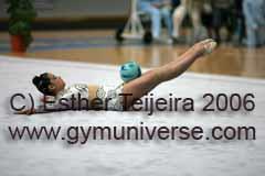 TrofTorrejon06_0569.jpg