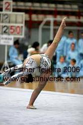 TrofTorrejon06_0571.jpg