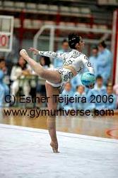 TrofTorrejon06_0573.jpg