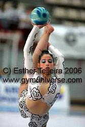 TrofTorrejon06_0576.jpg