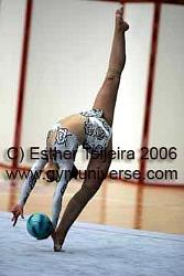 TrofTorrejon06_0577.jpg