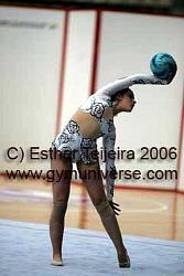 TrofTorrejon06_0578.jpg