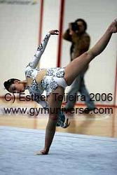 TrofTorrejon06_0579.jpg