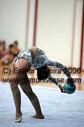 TrofTorrejon06_0582.jpg