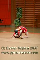 IVEstOto07_0004.jpg