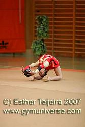 IVEstOto07_0005.jpg