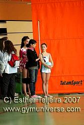 IVEstOto07_0027.jpg