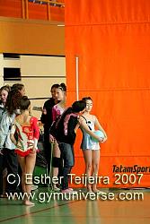 IVEstOto07_0028.jpg