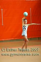 IVEstOto07_0033.jpg