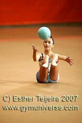 IVEstOto07_0035.jpg
