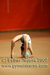 IVEstOto07_0055.jpg