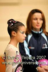IVEstOto07_0058.jpg