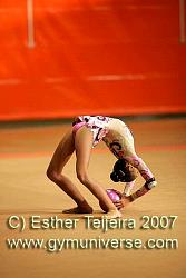 IVEstOto07_0074.jpg