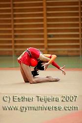 IVEstOto07_0082.jpg